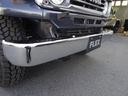 ＺＸ　買取直販／整備済車両／ランクル７７／上級グレードＺＸ／ナロー換装／ペイント　ガンメタ／ディーゼルエンジン／新品　フロントメッキバンパー　マグネタイトグレーメタリック／下回りシャシブラ施工（42枚目）