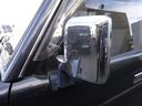 ＺＸ　買取直販／整備済車両／ランクル７７／上級グレードＺＸ／ナロー換装／ペイント　ガンメタ／ディーゼルエンジン／新品　フロントメッキバンパー　マグネタイトグレーメタリック／下回りシャシブラ施工（63枚目）
