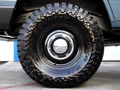 ランドクルーザープラド KZJ78Wの中古車を探すなら【グーネット