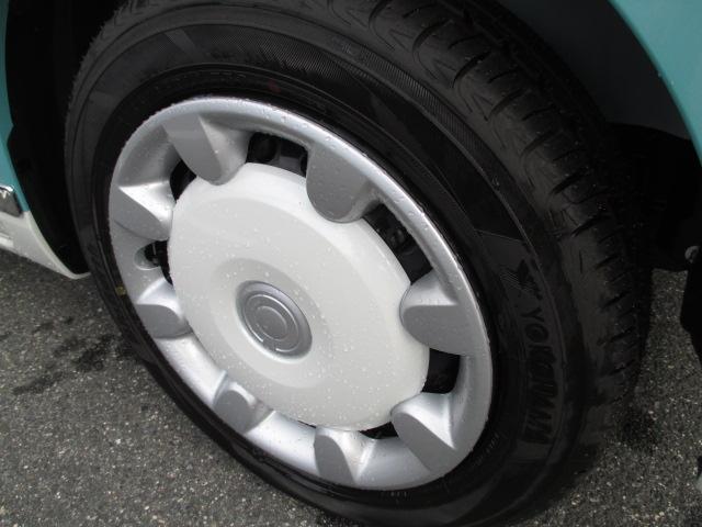 Gメイクアップ SAIII CVT アップグレードP LED(9枚目)