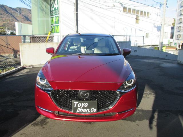 15S ホワイトコンフォート 6速オートマ ナビ TV 衝突軽減装置装着車(2枚目)