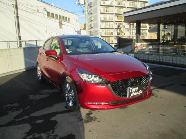15S ホワイトコンフォート 6速オートマ ナビ TV 衝突軽減装置装着車(3枚目)