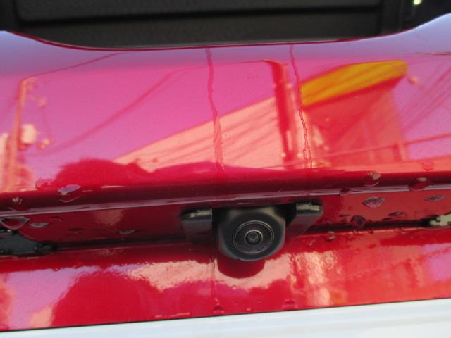 15S ホワイトコンフォート 6速オートマ ナビ TV 衝突軽減装置装着車(14枚目)