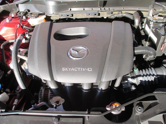 15S ホワイトコンフォート 6速オートマ ナビ TV 衝突軽減装置装着車(20枚目)