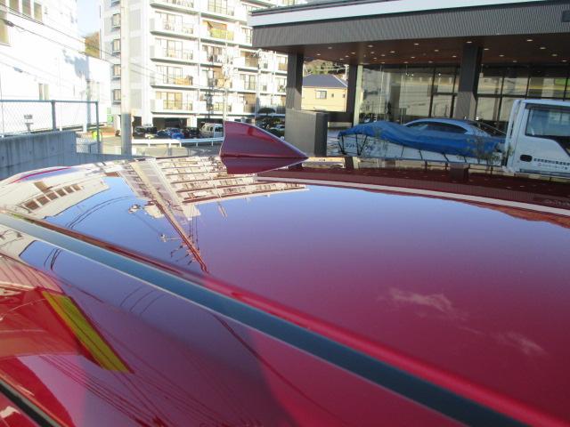 15S ホワイトコンフォート 6速オートマ ナビ TV 衝突軽減装置装着車(27枚目)