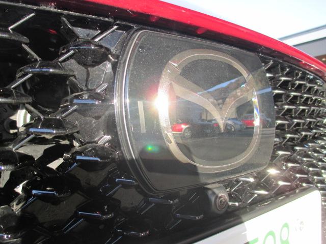 15S ホワイトコンフォート 6速オートマ ナビ TV 衝突軽減装置装着車(28枚目)
