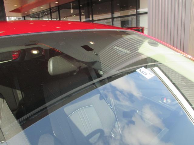 15S ツーリング 6速オートマチック ナビTV ETC 諸突軽減装置装着車(24枚目)
