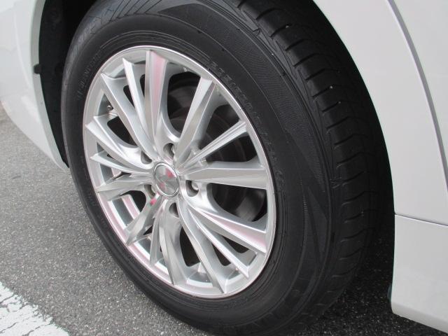 S チューン ブラック CVT メモリーナビ フルセグTV ETC(20枚目)