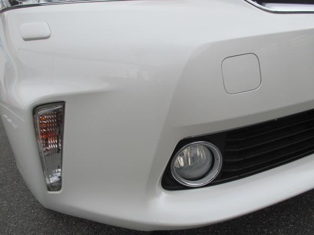 S チューン ブラック CVT メモリーナビ フルセグTV ETC(24枚目)