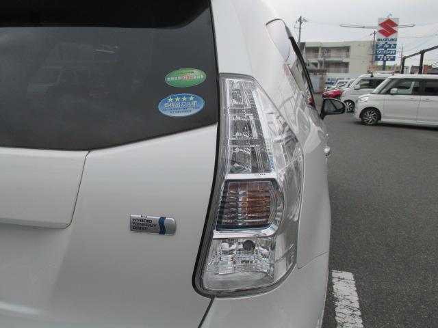 S チューン ブラック CVT メモリーナビ フルセグTV ETC(28枚目)