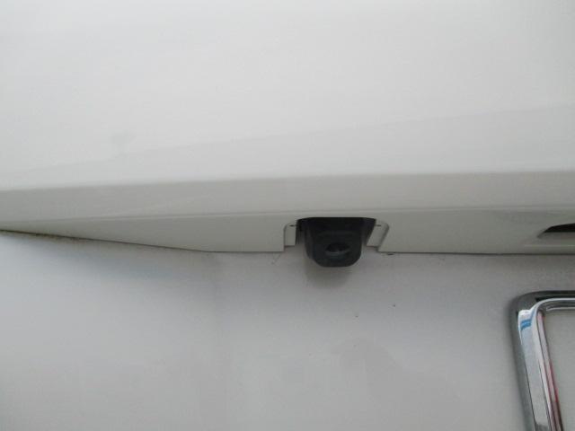 S チューン ブラック CVT メモリーナビ フルセグTV ETC(30枚目)