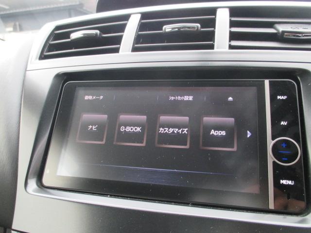 S チューン ブラック CVT メモリーナビ フルセグTV ETC(34枚目)