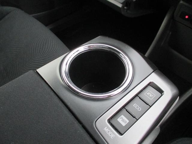 S チューン ブラック CVT メモリーナビ フルセグTV ETC(42枚目)