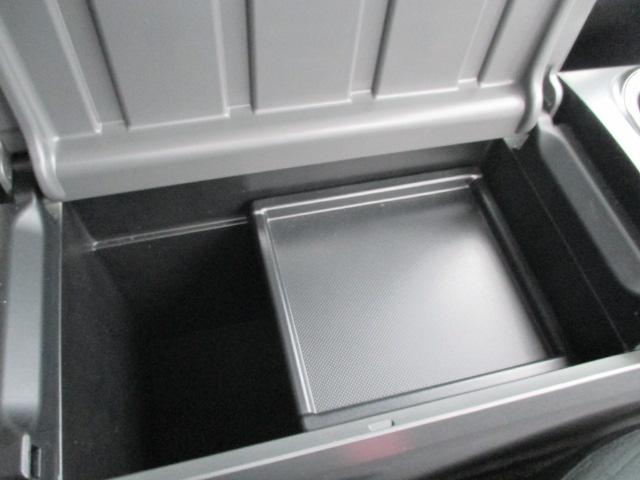 S チューン ブラック CVT メモリーナビ フルセグTV ETC(52枚目)