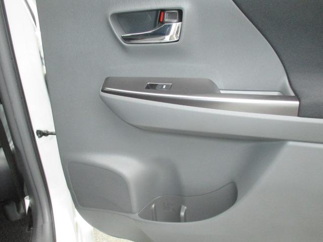 S チューン ブラック CVT メモリーナビ フルセグTV ETC(55枚目)