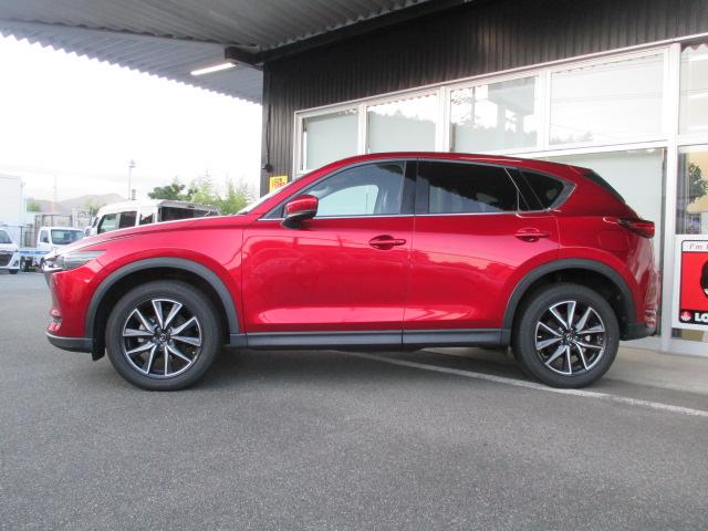 マツダ ＣＸ－５