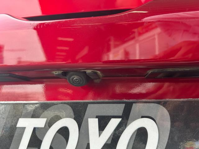 ＭＡＺＤＡ２ ＸＤスポルト＋　６ＡＴ　ナビＴＶ　ＥＴＣ　純正１６インチＡＷ　３６０°ビューモニター　マツダレーダークルーズコントロール　運転席／助手席シートヒーター　ステアリングヒーター　運転席パワーシート　衝突軽減装置装備車（26枚目）