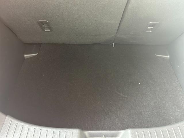 ＭＡＺＤＡ２ ＸＤスポルト＋　６ＡＴ　ナビＴＶ　ＥＴＣ　純正１６インチＡＷ　３６０°ビューモニター　マツダレーダークルーズコントロール　運転席／助手席シートヒーター　ステアリングヒーター　運転席パワーシート　衝突軽減装置装備車（30枚目）