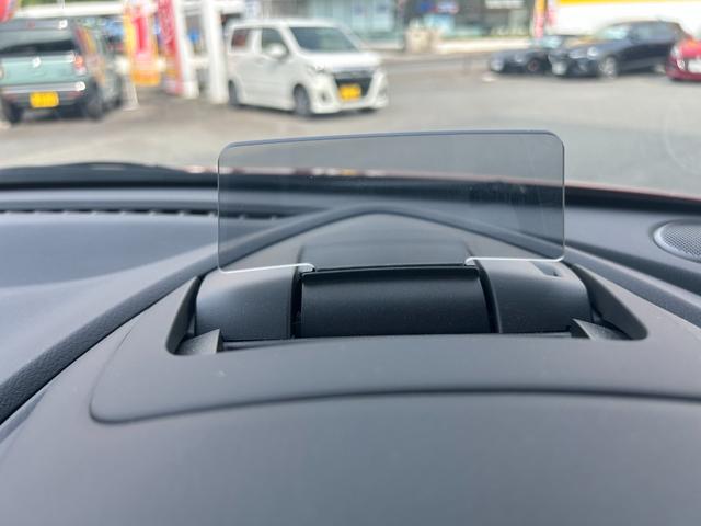 ＭＡＺＤＡ２ ＸＤスポルト＋　６ＡＴ　ナビＴＶ　ＥＴＣ　純正１６インチＡＷ　３６０°ビューモニター　マツダレーダークルーズコントロール　運転席／助手席シートヒーター　ステアリングヒーター　運転席パワーシート　衝突軽減装置装備車（38枚目）