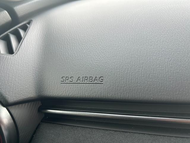 ＭＡＺＤＡ２ ＸＤスポルト＋　６ＡＴ　ナビＴＶ　ＥＴＣ　純正１６インチＡＷ　３６０°ビューモニター　マツダレーダークルーズコントロール　運転席／助手席シートヒーター　ステアリングヒーター　運転席パワーシート　衝突軽減装置装備車（47枚目）