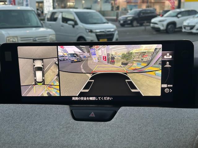 ＣＸ－６０ ＸＤ－ハイブリッド　プレミアムモダン　８ＡＴ　ナビＴＶ　ＥＴＣ　純正２０インチアルミ　サンルーフ　３６０°ビューモニター　ＢＯＳＥサウンドシステム　マツダレーダークルーズコントロール　フロント／リアコーナーセンサー　衝突軽減装置装備車（7枚目）