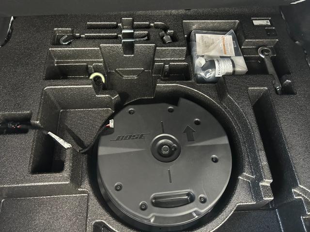 ＣＸ－６０ ＸＤ－ハイブリッド　プレミアムモダン　８ＡＴ　ナビＴＶ　ＥＴＣ　純正２０インチアルミ　サンルーフ　３６０°ビューモニター　ＢＯＳＥサウンドシステム　マツダレーダークルーズコントロール　フロント／リアコーナーセンサー　衝突軽減装置装備車（8枚目）