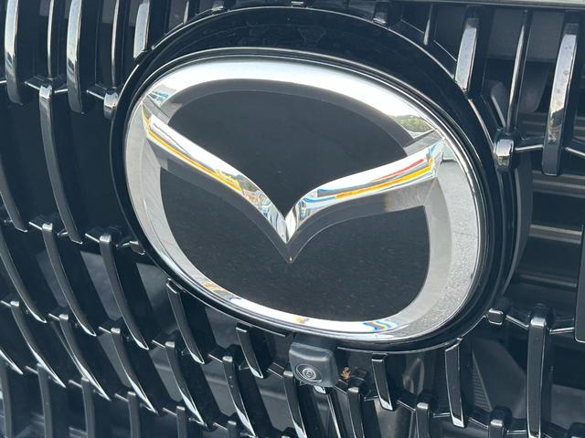 ＣＸ－６０ ＸＤ－ハイブリッド　プレミアムモダン　８ＡＴ　ナビＴＶ　ＥＴＣ　純正２０インチアルミ　サンルーフ　３６０°ビューモニター　ＢＯＳＥサウンドシステム　マツダレーダークルーズコントロール　フロント／リアコーナーセンサー　衝突軽減装置装備車（21枚目）