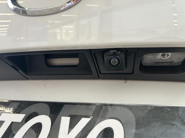ＣＸ－６０ ＸＤ－ハイブリッド　プレミアムモダン　８ＡＴ　ナビＴＶ　ＥＴＣ　純正２０インチアルミ　サンルーフ　３６０°ビューモニター　ＢＯＳＥサウンドシステム　マツダレーダークルーズコントロール　フロント／リアコーナーセンサー　衝突軽減装置装備車（26枚目）