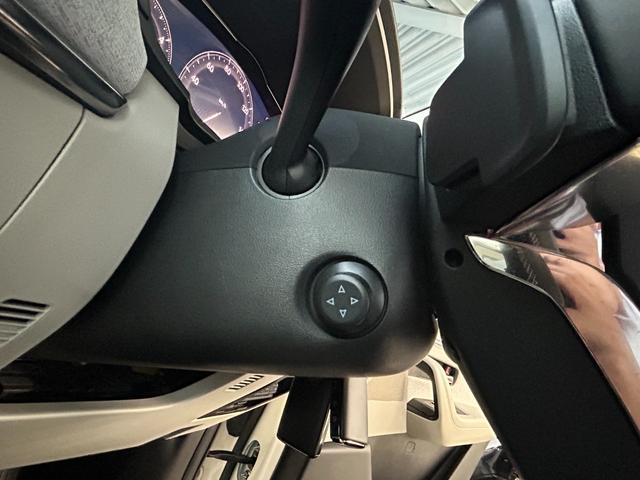 ＣＸ－６０ ＸＤ－ハイブリッド　プレミアムモダン　８ＡＴ　ナビＴＶ　ＥＴＣ　純正２０インチアルミ　サンルーフ　３６０°ビューモニター　ＢＯＳＥサウンドシステム　マツダレーダークルーズコントロール　フロント／リアコーナーセンサー　衝突軽減装置装備車（46枚目）