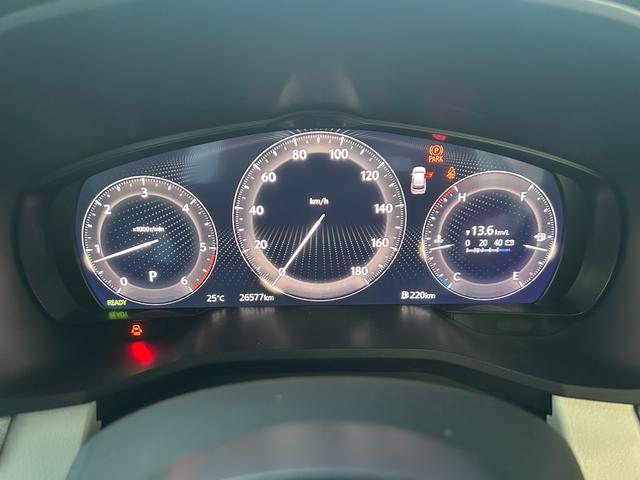 ＣＸ－６０ ＸＤ－ハイブリッド　プレミアムモダン　８ＡＴ　ナビＴＶ　ＥＴＣ　純正２０インチアルミ　サンルーフ　３６０°ビューモニター　ＢＯＳＥサウンドシステム　マツダレーダークルーズコントロール　フロント／リアコーナーセンサー　衝突軽減装置装備車（47枚目）