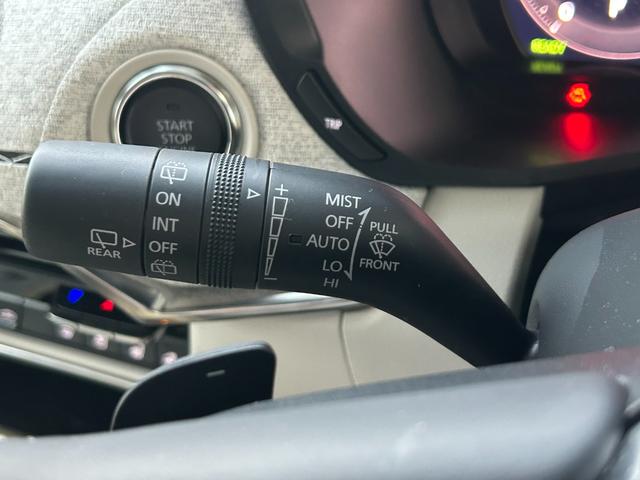 ＣＸ－６０ ＸＤ－ハイブリッド　プレミアムモダン　８ＡＴ　ナビＴＶ　ＥＴＣ　純正２０インチアルミ　サンルーフ　３６０°ビューモニター　ＢＯＳＥサウンドシステム　マツダレーダークルーズコントロール　フロント／リアコーナーセンサー　衝突軽減装置装備車（48枚目）