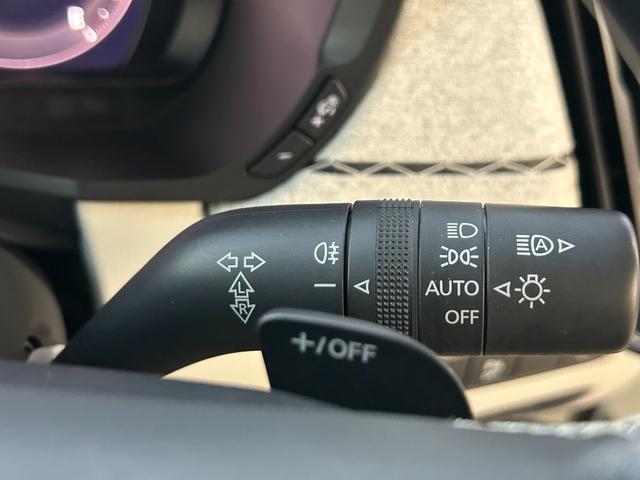 ＣＸ－６０ ＸＤ－ハイブリッド　プレミアムモダン　８ＡＴ　ナビＴＶ　ＥＴＣ　純正２０インチアルミ　サンルーフ　３６０°ビューモニター　ＢＯＳＥサウンドシステム　マツダレーダークルーズコントロール　フロント／リアコーナーセンサー　衝突軽減装置装備車（51枚目）