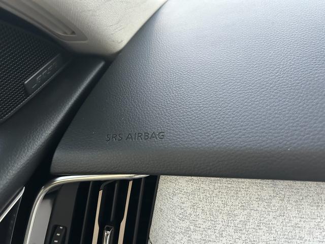 ＣＸ－６０ ＸＤ－ハイブリッド　プレミアムモダン　８ＡＴ　ナビＴＶ　ＥＴＣ　純正２０インチアルミ　サンルーフ　３６０°ビューモニター　ＢＯＳＥサウンドシステム　マツダレーダークルーズコントロール　フロント／リアコーナーセンサー　衝突軽減装置装備車（54枚目）