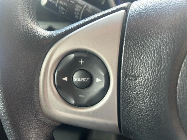 Ｎ－ＢＯＸカスタム Ｇ・Ｌパッケージ　ＣＶＴ　ナビＴＶ　ＥＴＣ　純正１４インチアルミホイール　左側電動スライドドア　電動格納式ドアミラー　オートライト　オートエアコン　プッシュスタート式エンジン　パワステ　パワウィンドウ　スマートキー×２（34枚目）