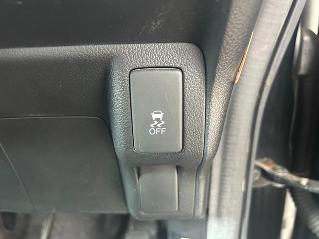 Ｎ－ＢＯＸカスタム Ｇ・Ｌパッケージ　ＣＶＴ　ナビＴＶ　ＥＴＣ　純正１４インチアルミホイール　左側電動スライドドア　電動格納式ドアミラー　オートライト　オートエアコン　プッシュスタート式エンジン　パワステ　パワウィンドウ　スマートキー×２（37枚目）