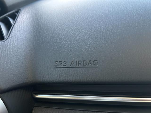 ＭＡＺＤＡ２ １５Ｓ　ホワイト　コンフォート　セーフティクルーズパッケージ　レザーシート（ピュアホワイト）／グランリュクス（ウォームグレー）　６ＡＴ　ナビＴＶ　ＥＴＣ　３６０°ビューモニター　フロント／リアコーナーセンサー　衝突軽減装置装備車（47枚目）