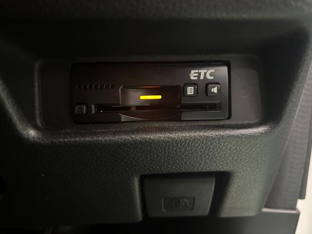 スペーシアカスタム ハイブリッドXS CVT ナビTV ETC 純正15インチアルミホイール 両側電動スライドドア バックカメラ 運転席シートヒーター 電動格納式ドアミラー オートエアコン オートライト スマートキー 衝突軽減装置装備車(6枚目)