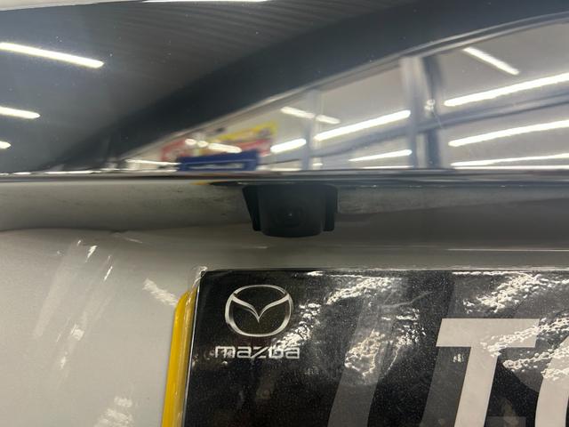 スペーシアカスタム ハイブリッドXS CVT ナビTV ETC 純正15インチアルミホイール 両側電動スライドドア バックカメラ 運転席シートヒーター 電動格納式ドアミラー オートエアコン オートライト スマートキー 衝突軽減装置装備車(22枚目)