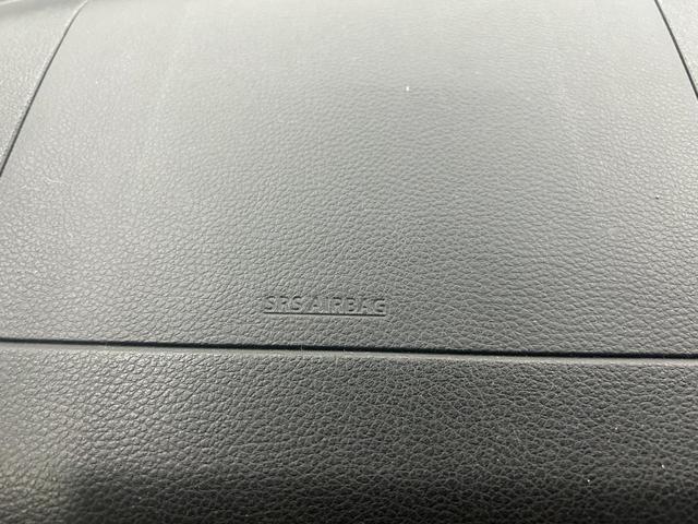 スペーシアカスタム ハイブリッドXS CVT ナビTV ETC 純正15インチアルミホイール 両側電動スライドドア バックカメラ 運転席シートヒーター 電動格納式ドアミラー オートエアコン オートライト スマートキー 衝突軽減装置装備車(44枚目)