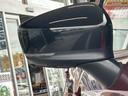 ＸＤスポルト＋　６ＡＴ　ナビＴＶ　ＥＴＣ　純正１６インチＡＷ　３６０°ビューモニター　マツダレーダークルーズコントロール　運転席／助手席シートヒーター　ステアリングヒーター　運転席パワーシート　衝突軽減装置装備車（22枚目）