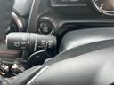 ＸＤスポルト＋　６ＡＴ　ナビＴＶ　ＥＴＣ　純正１６インチＡＷ　３６０°ビューモニター　マツダレーダークルーズコントロール　運転席／助手席シートヒーター　ステアリングヒーター　運転席パワーシート　衝突軽減装置装備車（41枚目）