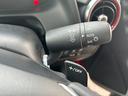 ＸＤスポルト＋　６ＡＴ　ナビＴＶ　ＥＴＣ　純正１６インチＡＷ　３６０°ビューモニター　マツダレーダークルーズコントロール　運転席／助手席シートヒーター　ステアリングヒーター　運転席パワーシート　衝突軽減装置装備車（44枚目）