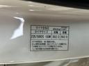 ＸＤ－ハイブリッド　プレミアムモダン　８ＡＴ　ナビＴＶ　ＥＴＣ　純正２０インチアルミ　サンルーフ　３６０°ビューモニター　ＢＯＳＥサウンドシステム　マツダレーダークルーズコントロール　フロント／リアコーナーセンサー　衝突軽減装置装備車（19枚目）
