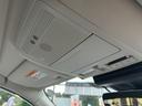 ＸＤ－ハイブリッド　プレミアムモダン　８ＡＴ　ナビＴＶ　ＥＴＣ　純正２０インチアルミ　サンルーフ　３６０°ビューモニター　ＢＯＳＥサウンドシステム　マツダレーダークルーズコントロール　フロント／リアコーナーセンサー　衝突軽減装置装備車（44枚目）