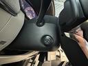 ＸＤ－ハイブリッド　プレミアムモダン　８ＡＴ　ナビＴＶ　ＥＴＣ　純正２０インチアルミ　サンルーフ　３６０°ビューモニター　ＢＯＳＥサウンドシステム　マツダレーダークルーズコントロール　フロント／リアコーナーセンサー　衝突軽減装置装備車（46枚目）