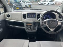 ե쥢 ȣӡã֣ԡʥӣԣ֡ţԣáߥۥ 1001287A30251008W001 3