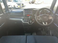 Ρݣ£ϣإ ḁ̇̄ѥåã֣ԡʥӣԣ֡ţԣ 1001287A30251027W001 3