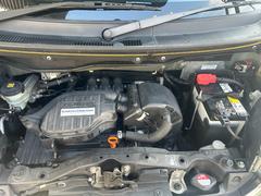 Ρݣ£ϣإ ḁ̇̄ѥåã֣ԡʥӣԣ֡ţԣ 1001287A30251027W001 4