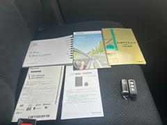 谷񡡥ƥʥ󥹥Ρȡޡȥߣ 5