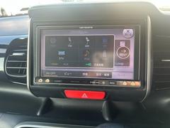 ʥӣԣ֡ãġģ֣ġ£ 6